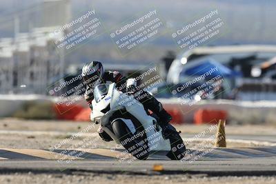 media/Nov-29-2025-TrackXperience (Sat) [[2953a387f4]]/2-Level 2/Session 3 (Turn 2)/